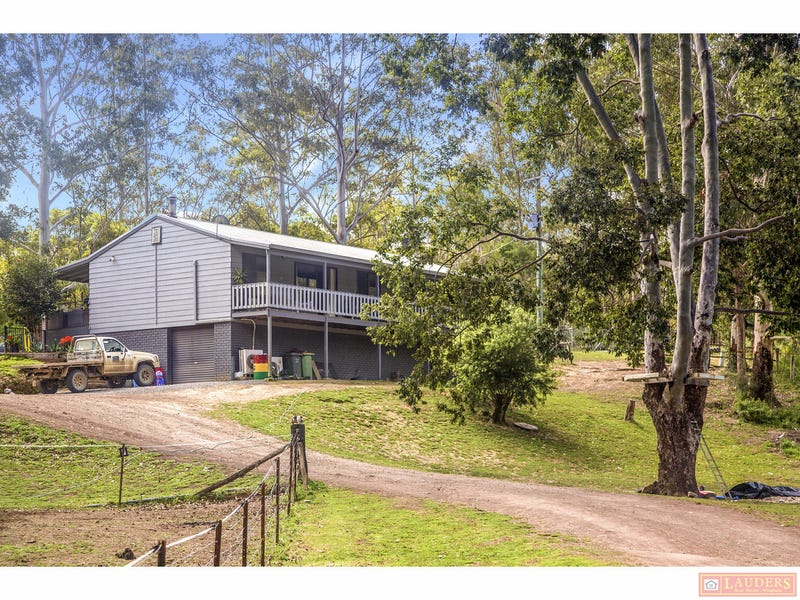 1670 Mooral Creek Road, Mooral Creek, NSW 2429