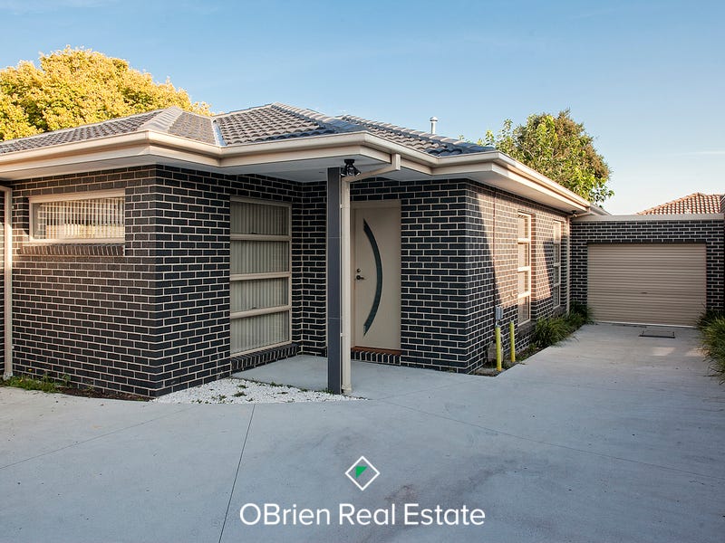 2/18 Grandview Avenue, Dandenong, Vic 3175 - Property Details