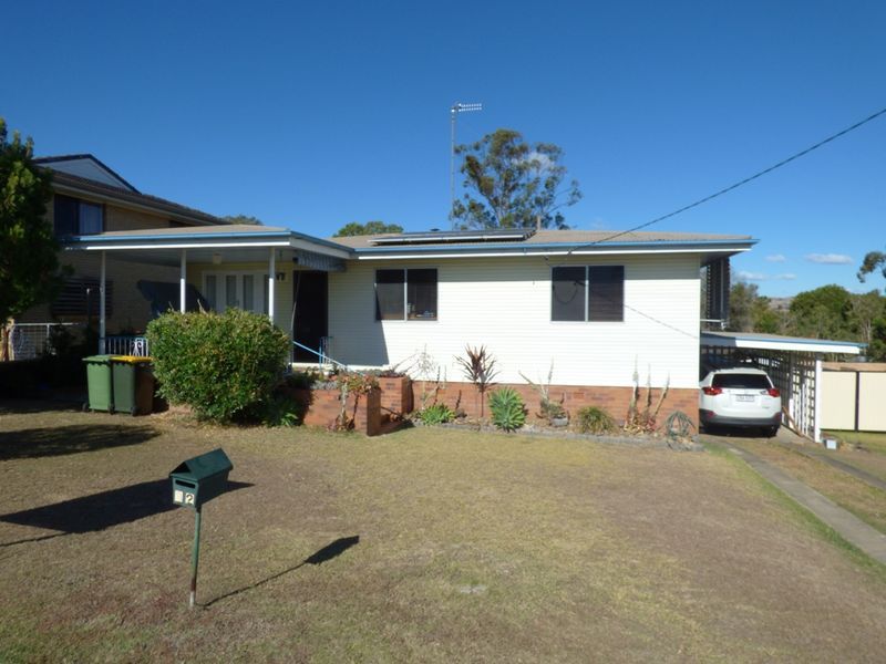 32 Coronation Drive, Boonah, Qld 4310 - House for Sale - realestate.com.au