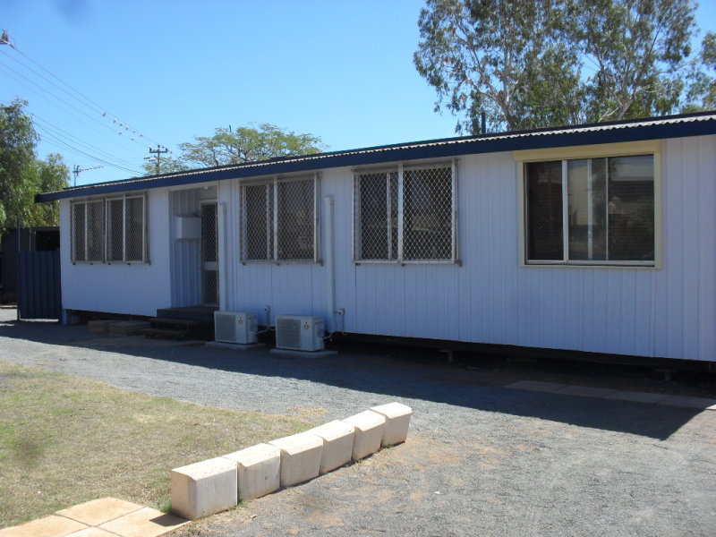 74 Wellard Way, Karratha, WA 6714 Property Details