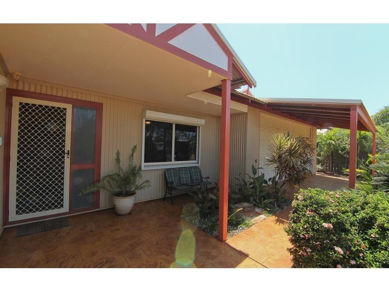 36 Demco Drive, Broome, WA 6725