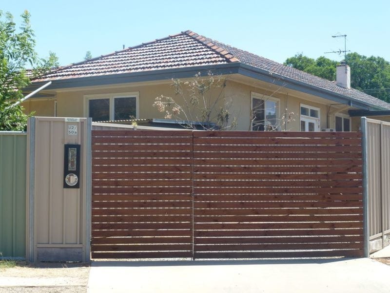 2/50A Jamieson Avenue, Red Cliffs, Vic 3496 - Unit for Rent ...