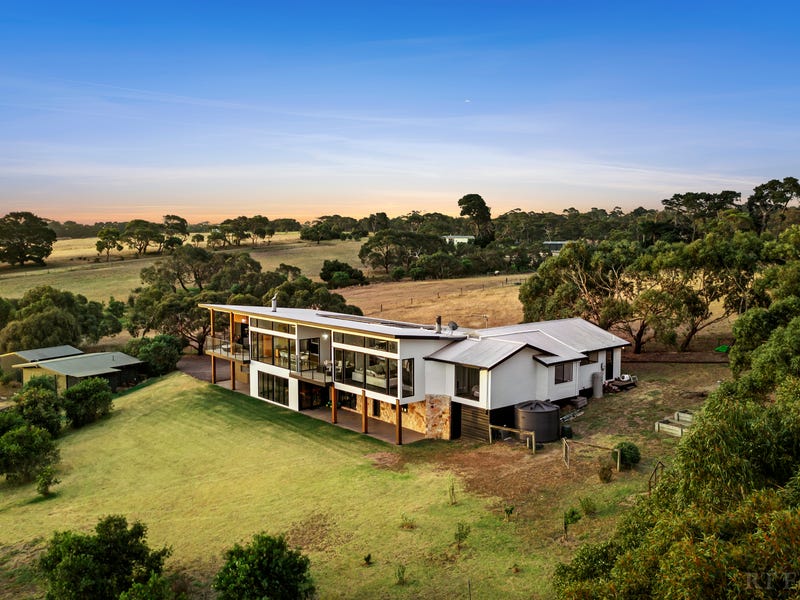 4199 Island Road, Wallington, Vic 3222 Lifestyle for Sale