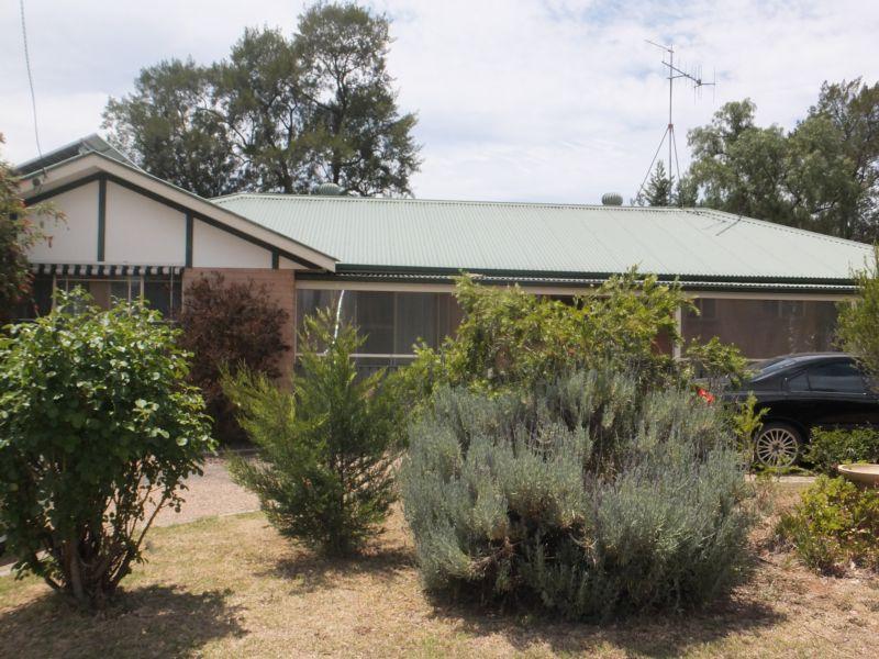29 Herbert Street, Gulgong, NSW 2852