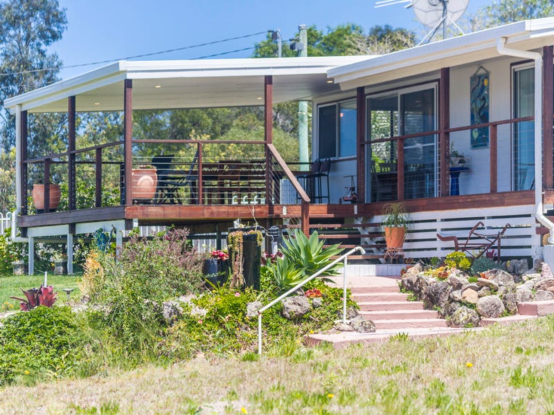 Sold House Prices & Auction Results in Russell Island, QLD 4184