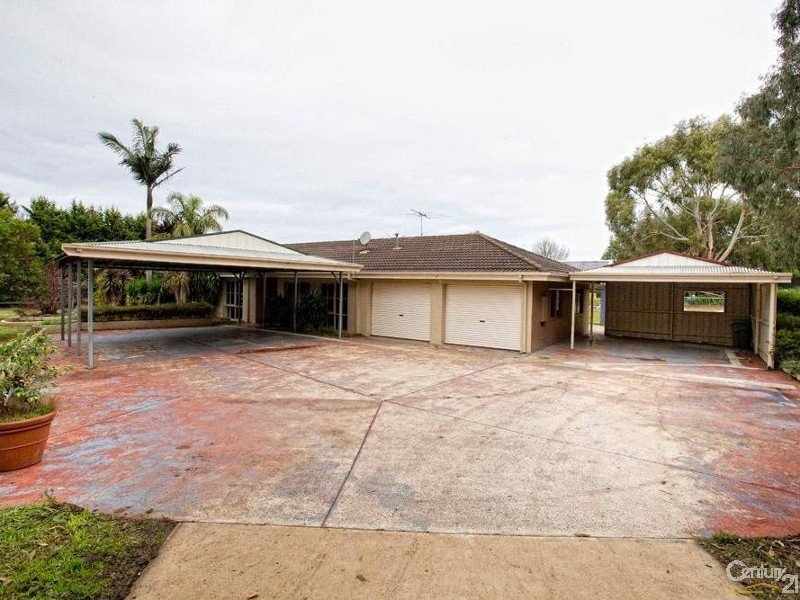 101 Myers Road, Bittern, VIC 3918