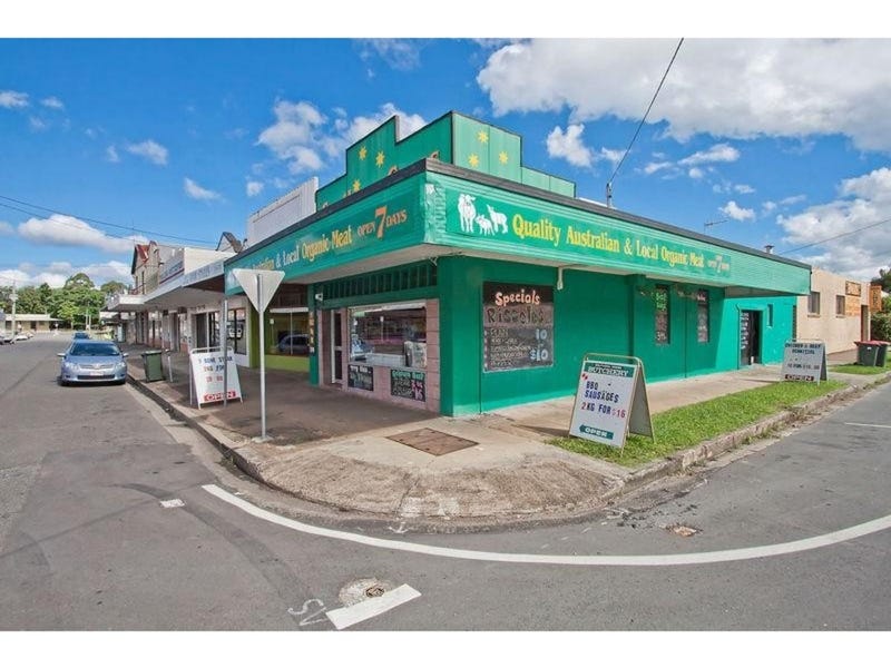 7 Prospero Street, South Murwillumbah, NSW 2484