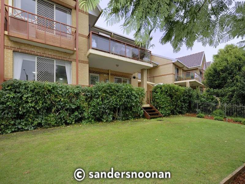 L 2 4/12 Street, Botany, NSW 2019