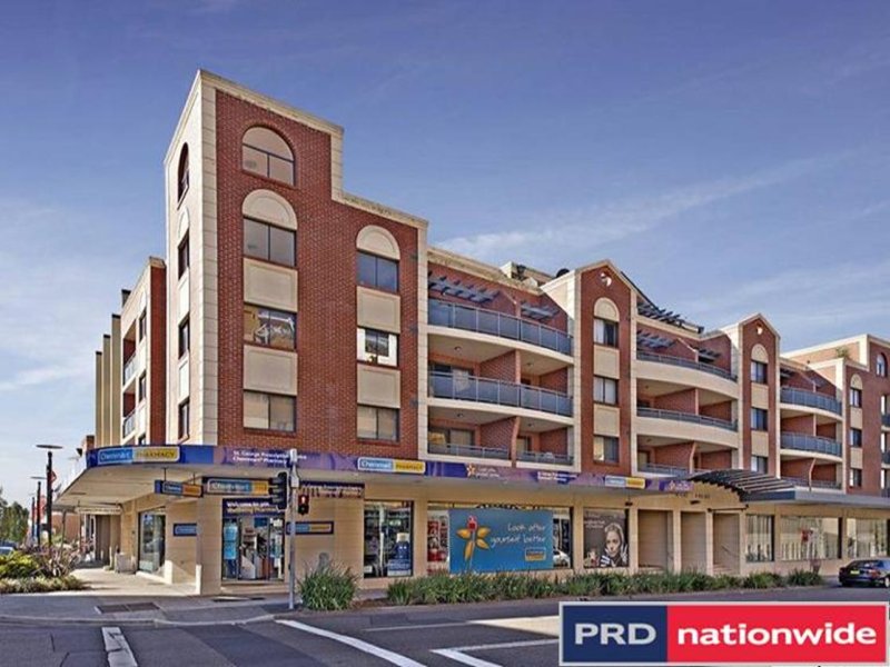 24 Belgrave Street, Kogarah, NSW 2217