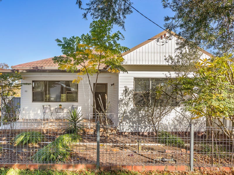 77 Marsden Street, Shortland, NSW 2307 - Property Details