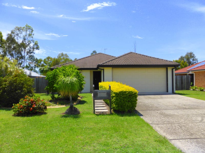 7 Breakwater Court, Deception Bay, QLD 4508