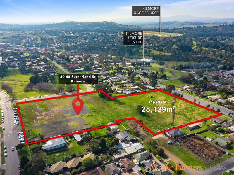 Real Estate & Property for Sale in Kilmore, VIC 3764 Pg. 2 realestate