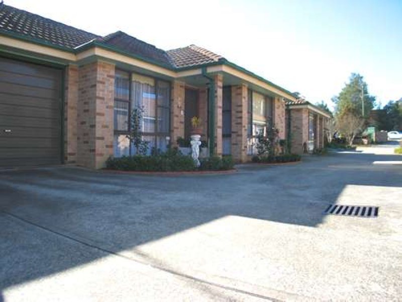 Property 106783513, Camden, NSW 2570 Property Details