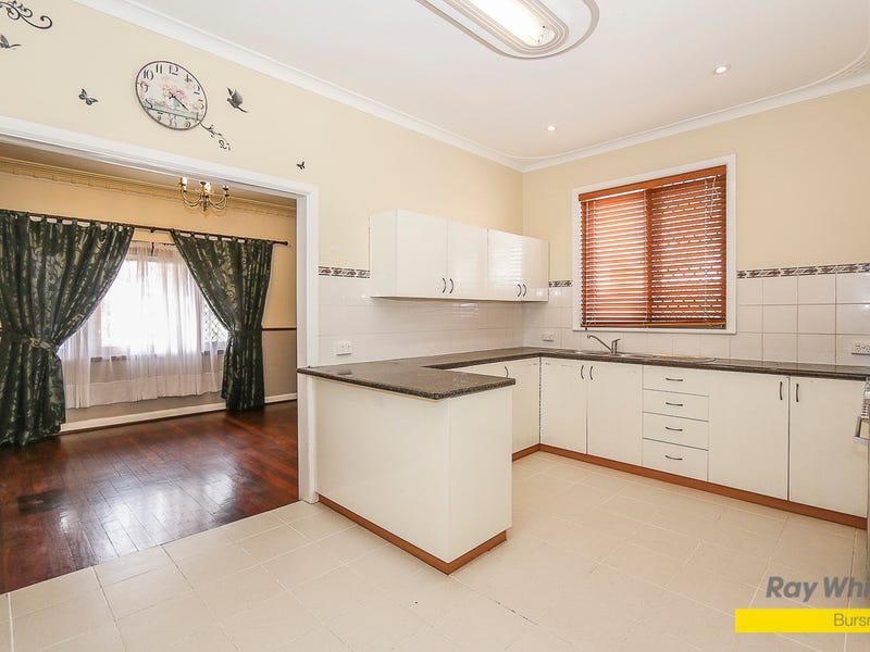 247 Lawrence Street, Bedford, WA 6052