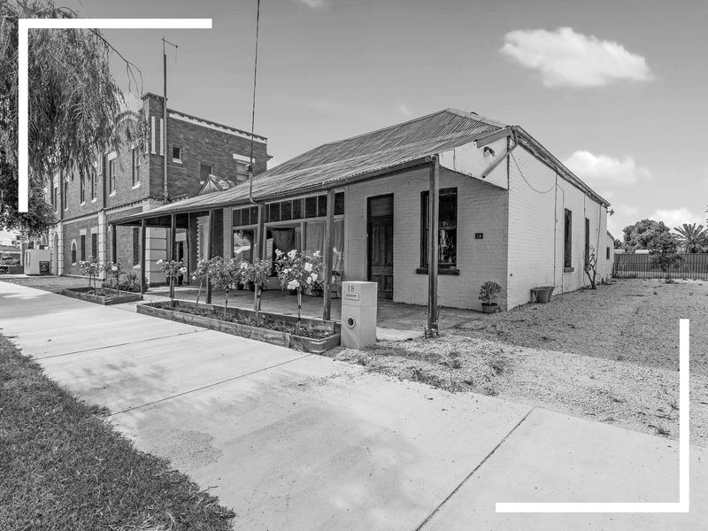 2 Bedroom Properties for Sale in VIC Pg. 2