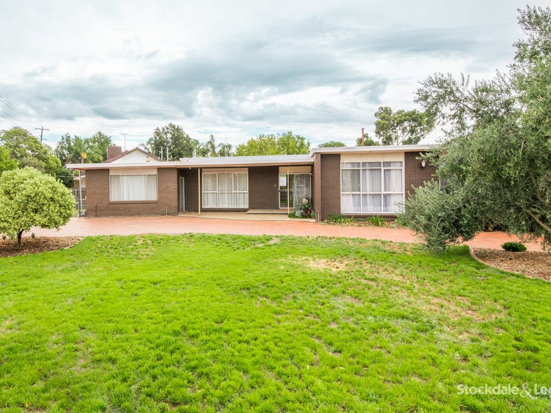 1 Verney Road, Shepparton, Vic 3630 Property Details