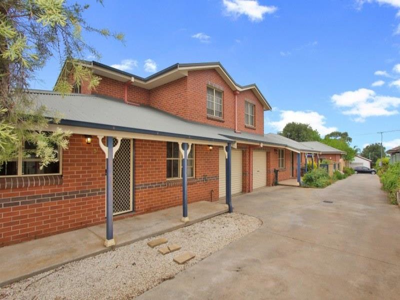 3 Rawson Avenue, North Tamworth, NSW 2340