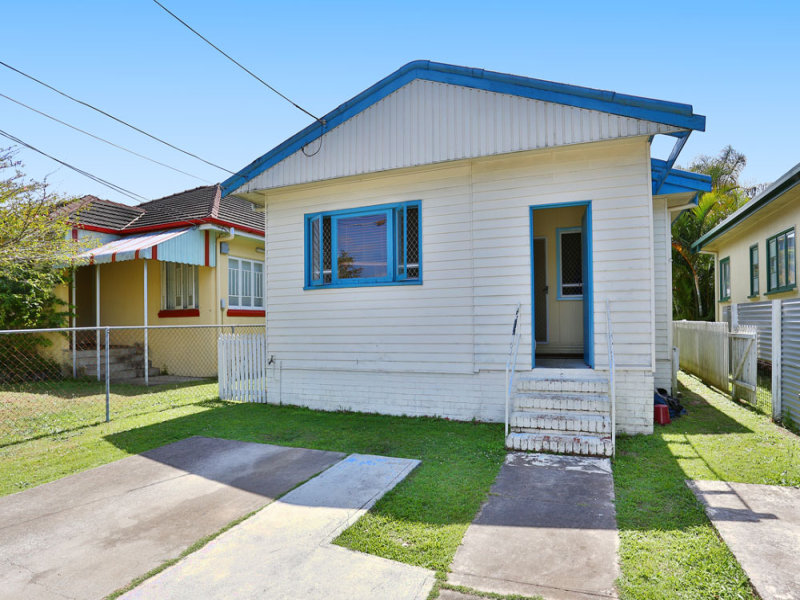 107 Barclay Street, Deagon, QLD 4017