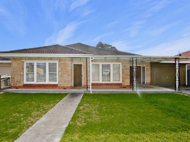 23 Ann Street, Campbelltown, SA 5074 Property Details