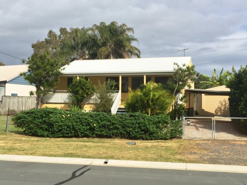 54 Esplanade, Toorbul, Qld 4510 Property Details