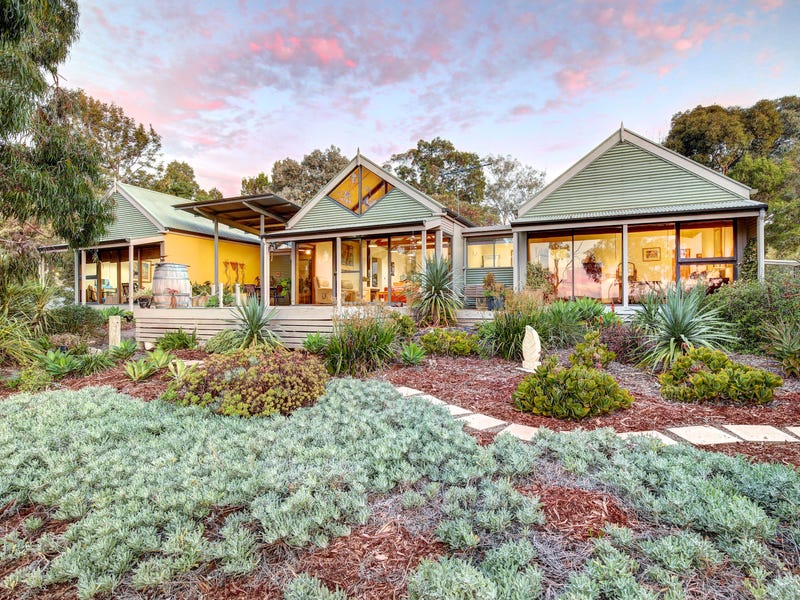 3638 Torrens Road, Riverglades, SA 5253 House for Sale realestate