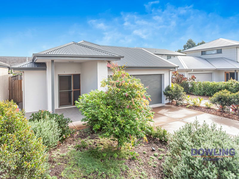 3 Muirfield Way, Medowie, NSW 2318 Property Details