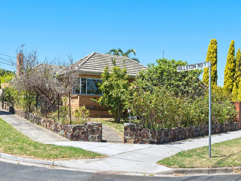 1065 Nepean Highway, Moorabbin, Vic 3189 House for Sale realestate