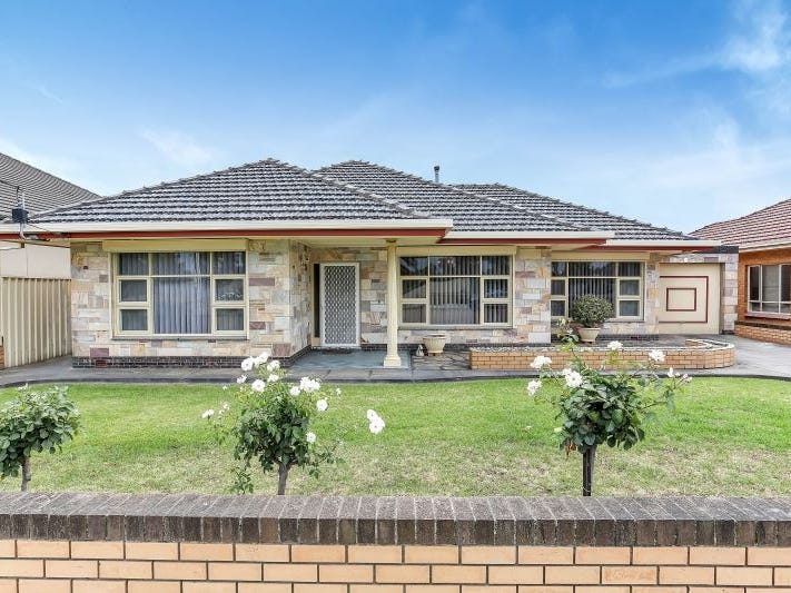 52 Valetta Road, Kidman Park, SA 5025