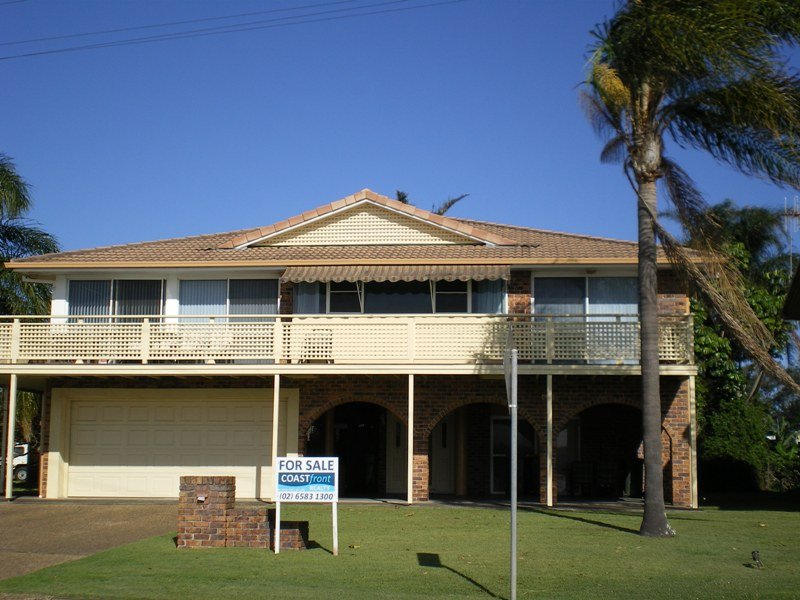 70 Settlement Point Road, Port Macquarie, NSW 2444