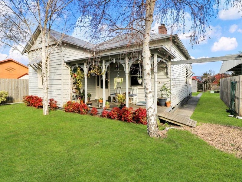 Real Estate & Property for Sale in Orbost, VIC 3888