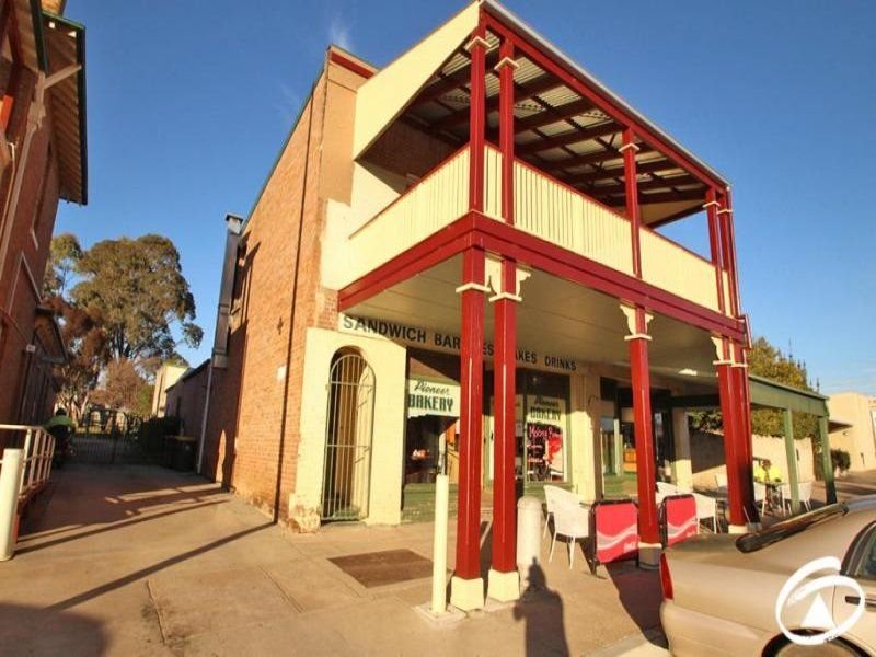 5456 Bank Street, Molong, NSW 2866 Property Details