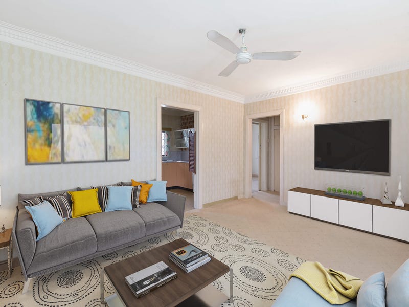 31 Ungalla Street, Enoggera, QLD 4051 - realestate.com.au