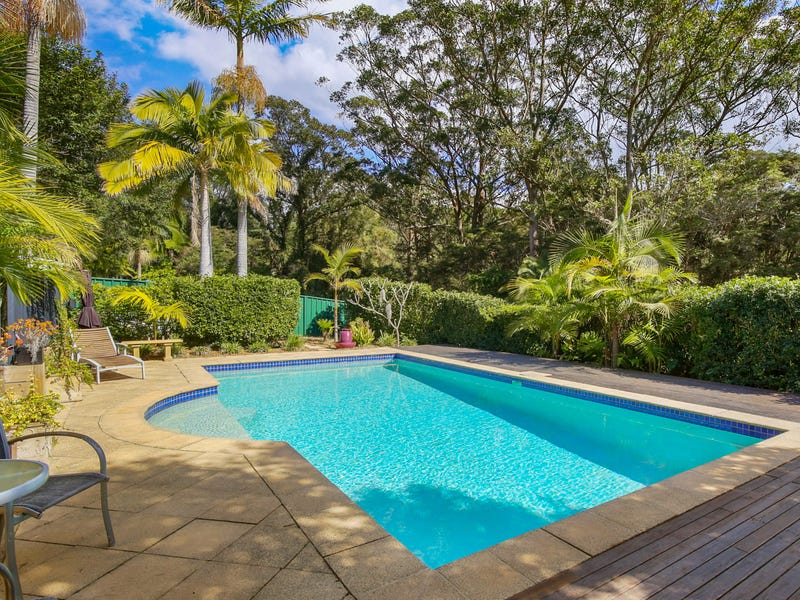 51 Golden Grove Circuit, Terrigal, NSW 2260 Property Details