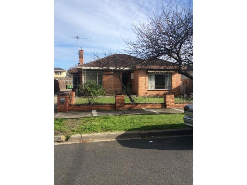 14 Rondell Avenue, West Footscray, VIC 3012