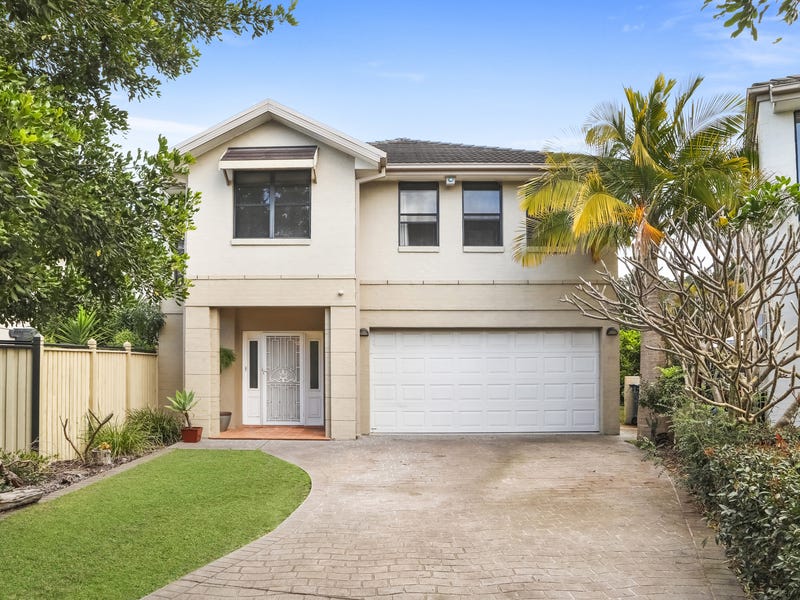 46 Greenwich Place, Mardi, NSW 2259 Property Details