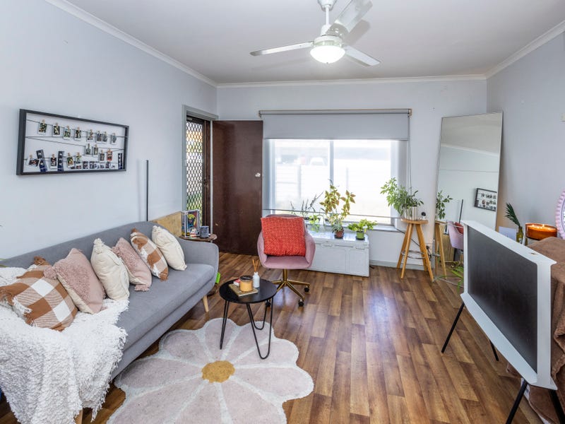 2/52 Milner Road, Gillen, NT 0870 Unit for Sale