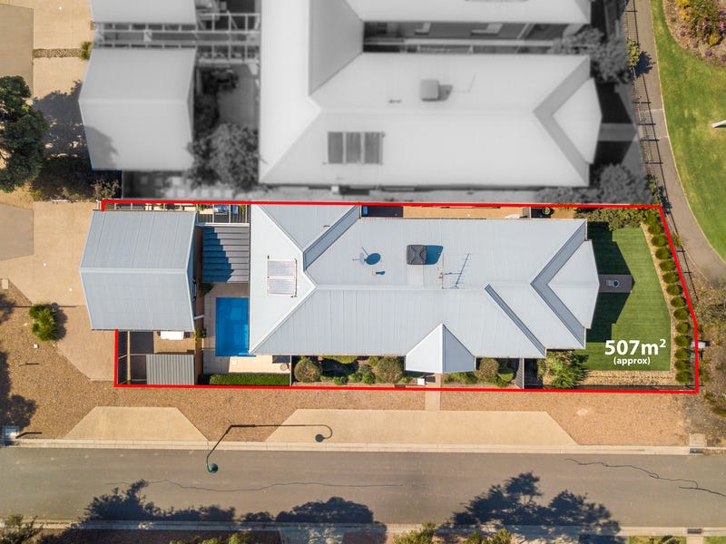 13 Poppy Lane, Yarrawonga, VIC 3730