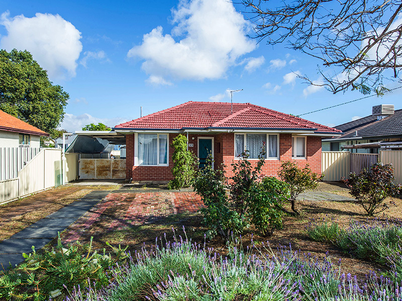 59 Orpington Street, Cloverdale, WA 6105 - realestate.com.au