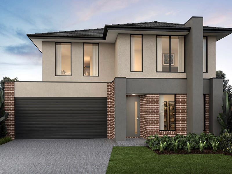 Real Estate & Property for Sale in Blind Bight, VIC 3980 (+2 locations