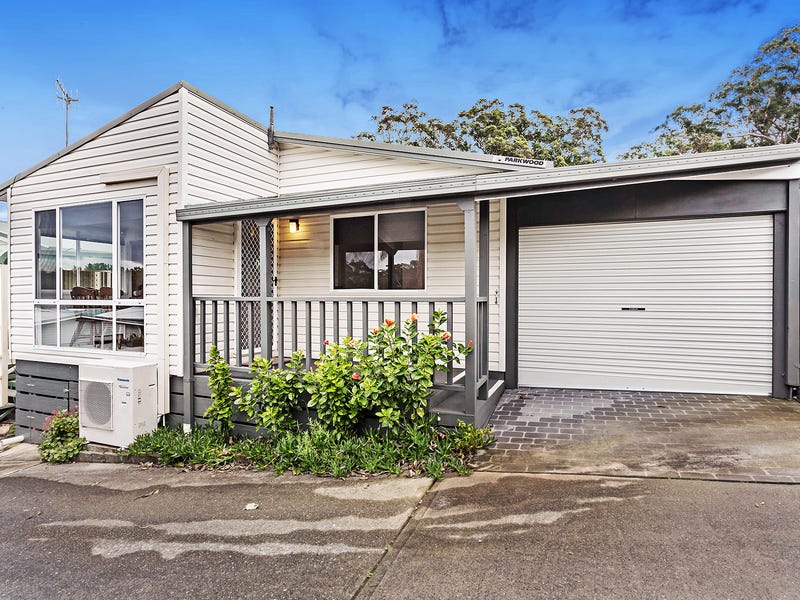 41/2 Frost Road, Anna Bay, NSW 2316