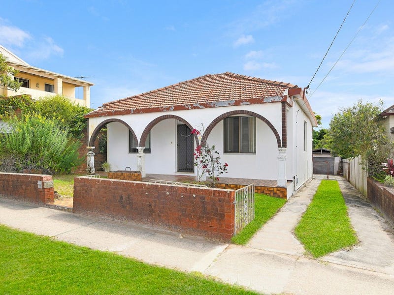 14 Hannan Street, Maroubra, NSW 2035