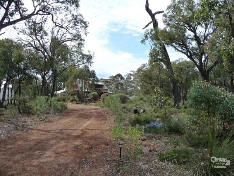 162 Patersonia Road, Chittering, WA 6084