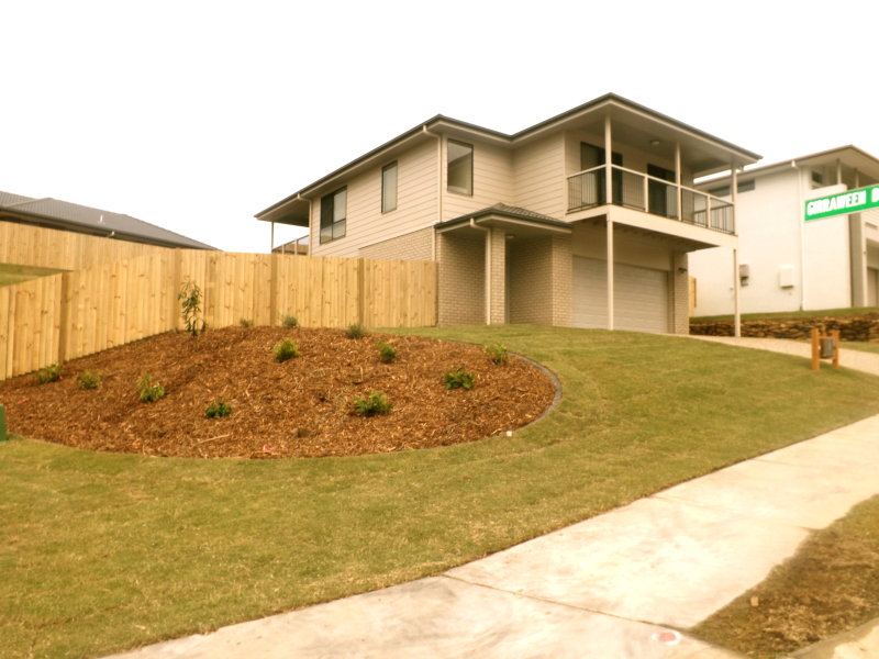 114 Girraween Drive, Springfield Lakes, QLD 4300 - realestate.com.au