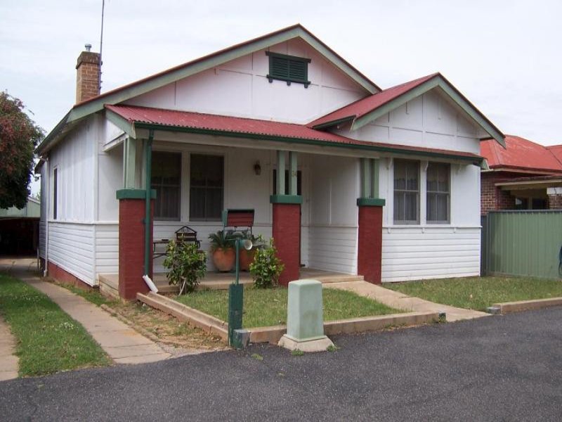 34 Moulder Street, Orange, NSW 2800