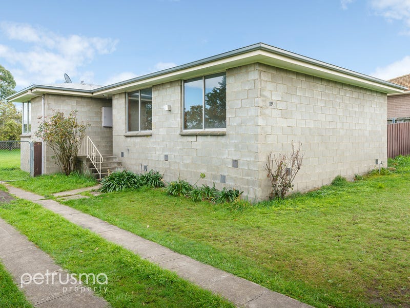 19 Gasnier Street, Clarendon Vale, Tas 7019 House for Sale