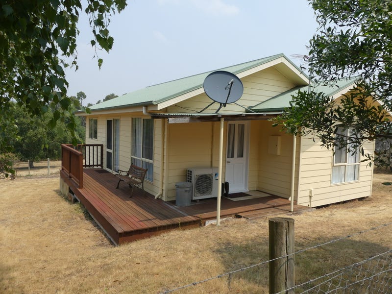 451 Bradys Plain Rd, Parkham, Tas 7304 Property Details