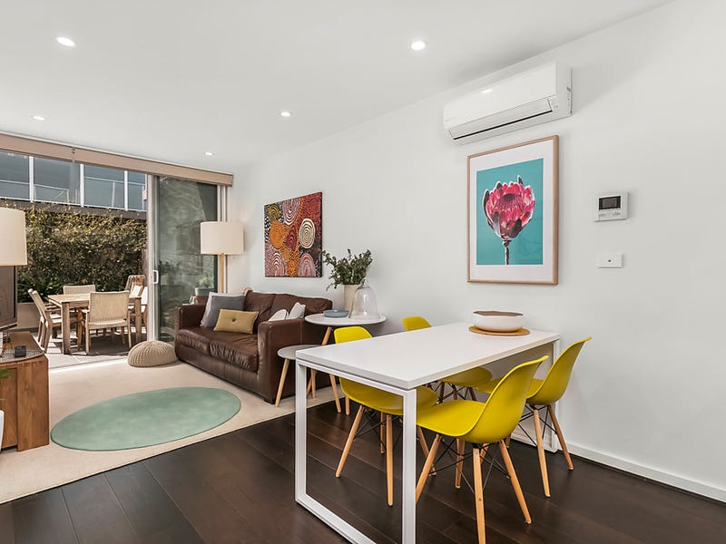 17-262-heidelberg-road-fairfield-vic-3078-property-details