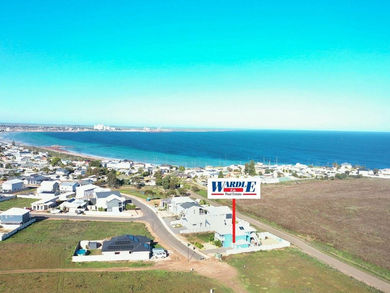 45 Farrell Road, North Beach, SA 5556