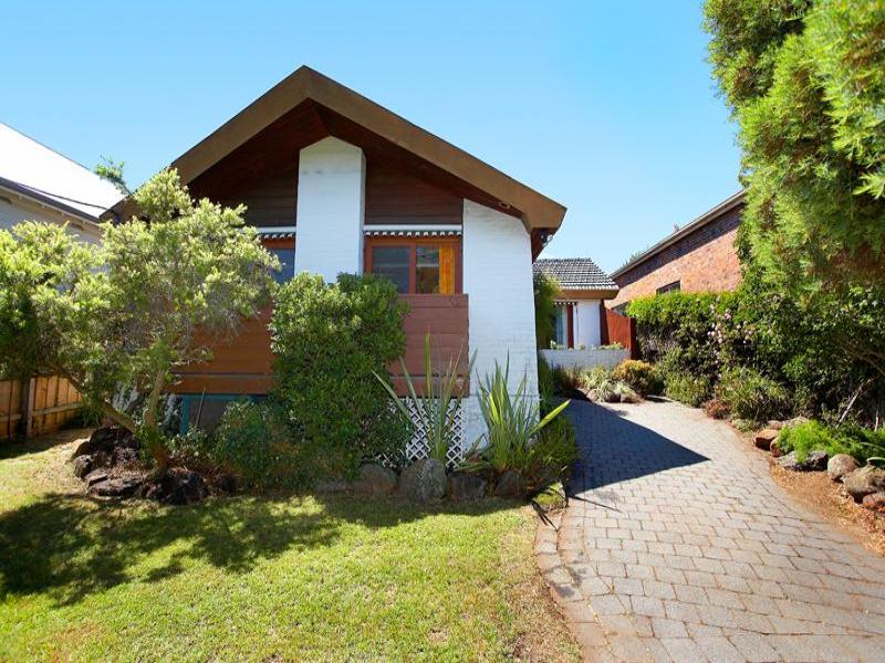 80 Malin Street, Kew, VIC 3101