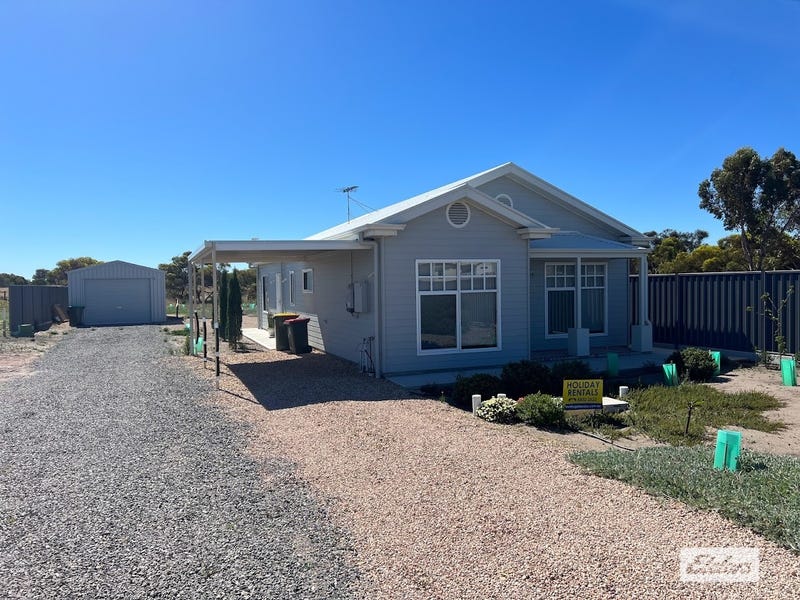 28 Outlook Road, Black Point, SA 5571